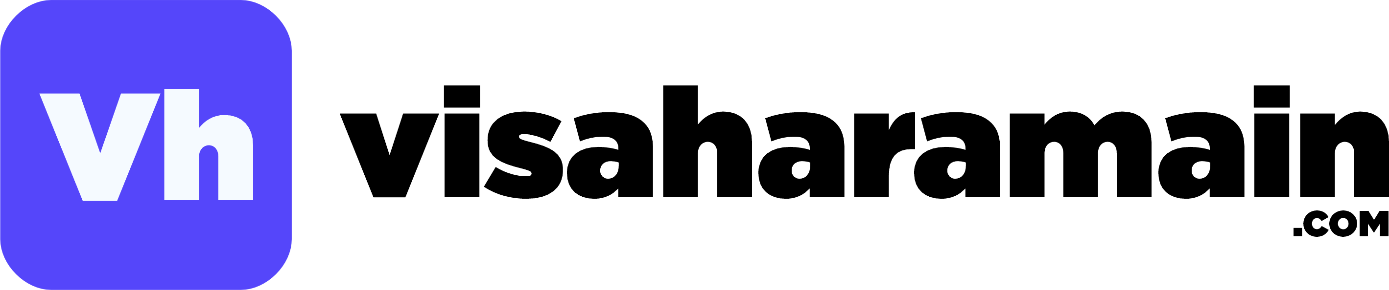 visaharamain.com